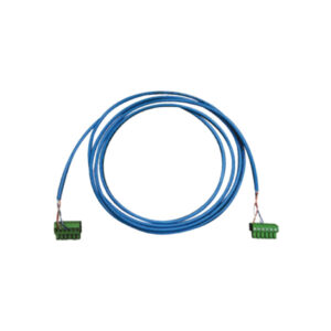 Kable NC-CAB-EIOxxx