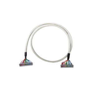 Kable NC-CAB-TBMxxx