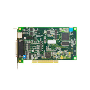 Karty PCI