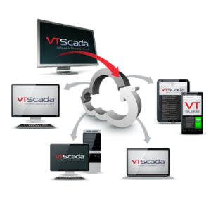 VT-SCADA