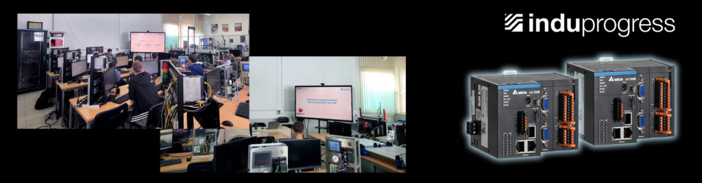 Banner Politechnika Rzeszowska