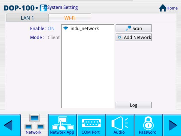 DOP100_Zdalny dostep do HMI i PLC