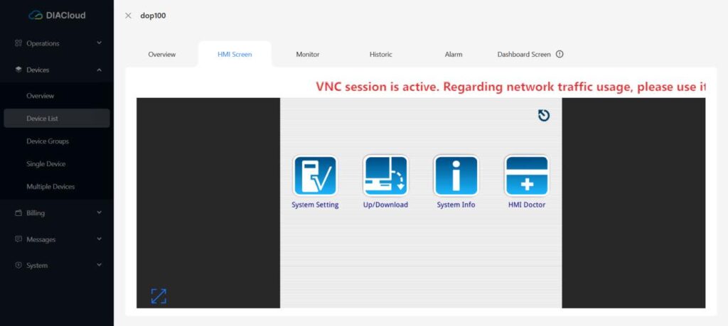 DOP100_Zdalny dostep do HMI i PLC_10