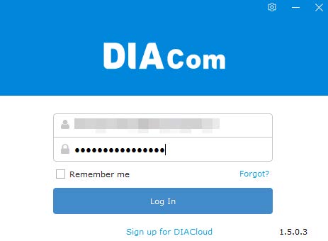 DOP100_Zdalny dostep do HMI i PLC_11