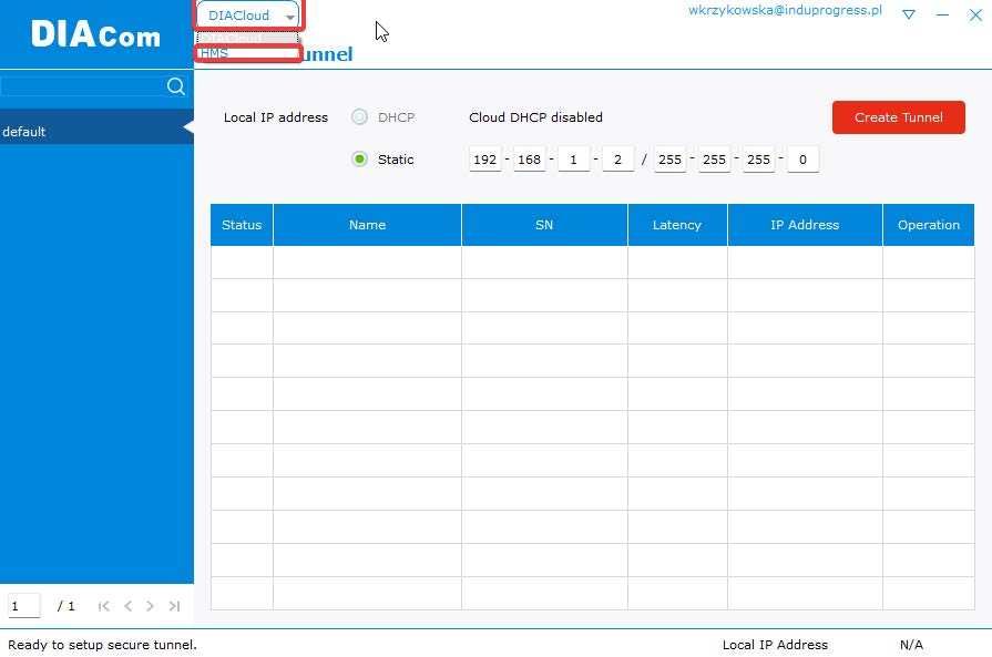 DOP100_Zdalny dostep do HMI i PLC_12