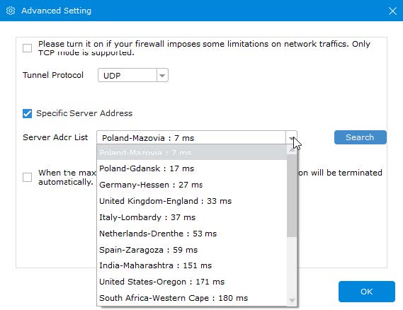 DOP100_Zdalny dostep do HMI i PLC_15