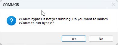 DOP100_Zdalny dostep do HMI i PLC_17