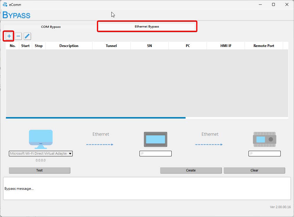 DOP100_Zdalny dostep do HMI i PLC_18