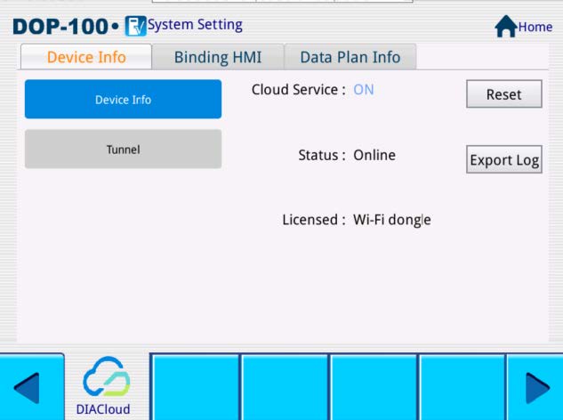 DOP100_Zdalny dostep do HMI i PLC_2