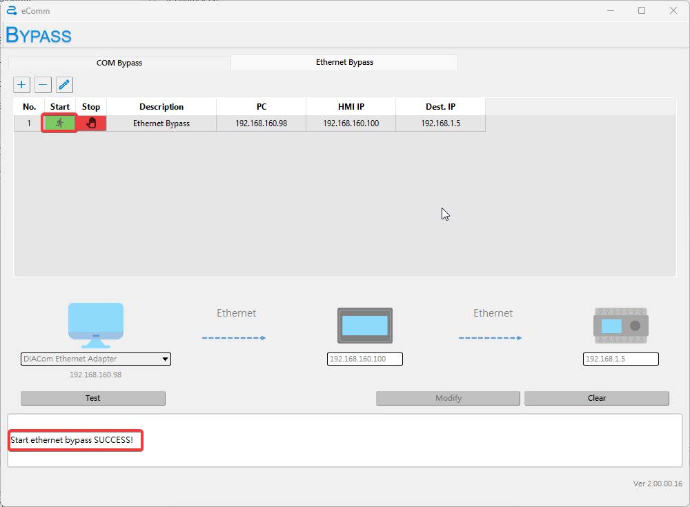 DOP100_Zdalny dostep do HMI i PLC_20