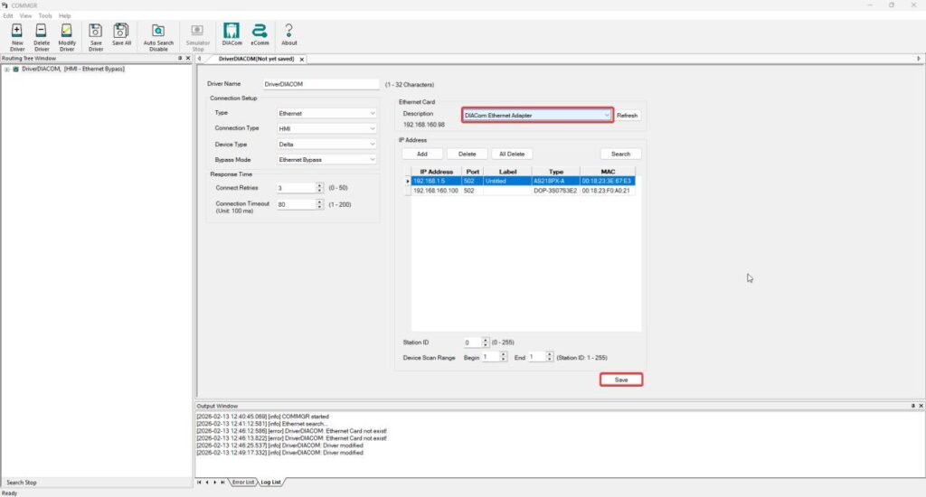 DOP100_Zdalny dostep do HMI i PLC_21
