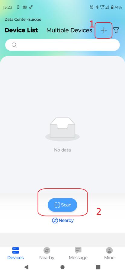 DOP100_Zdalny dostep do HMI i PLC_3