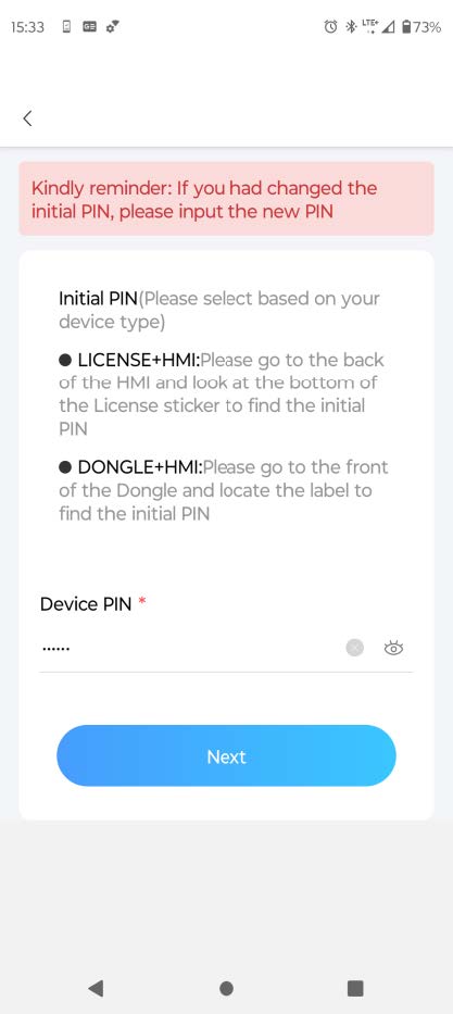 DOP100_Zdalny dostep do HMI i PLC_4