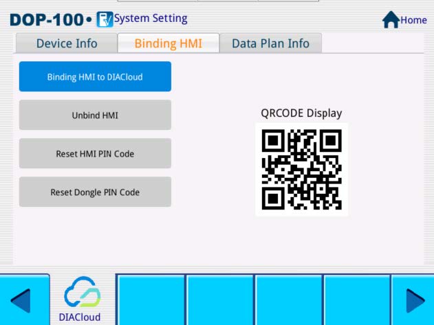 DOP100_Zdalny dostep do HMI i PLC_5