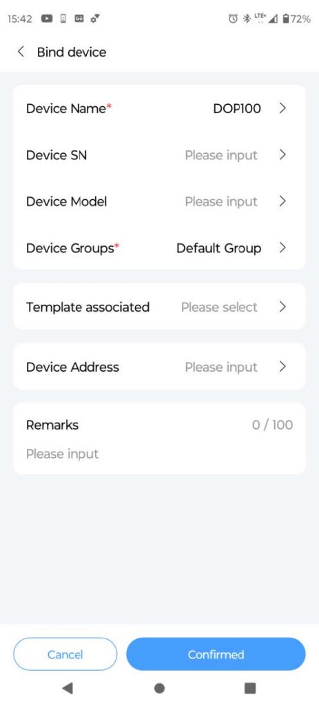 DOP100_Zdalny dostep do HMI i PLC_6