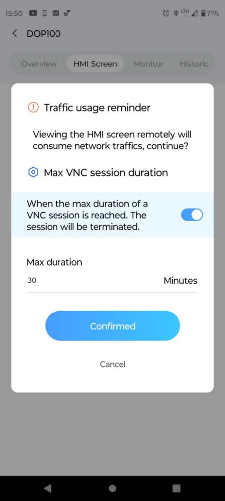 DOP100_Zdalny dostep do HMI i PLC_7