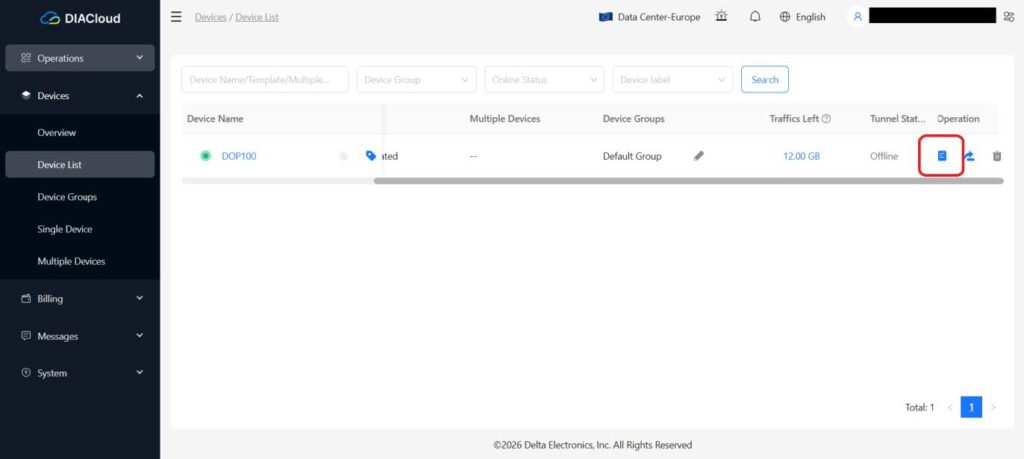 DOP100_Zdalny dostep do HMI i PLC_9