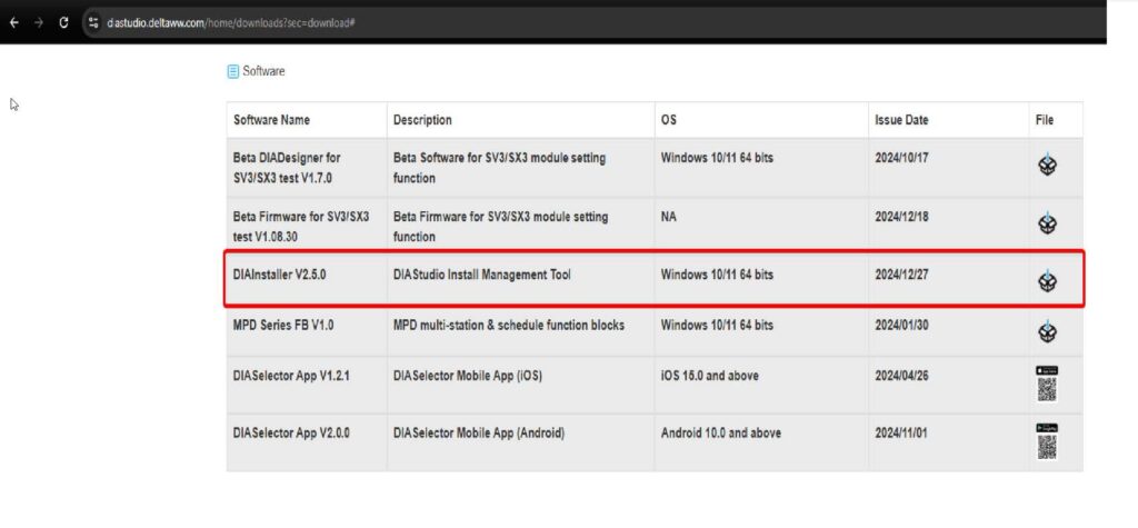 DOP300_Zdalny dostep do HMI i PLC_1