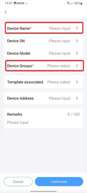 DOP300_Zdalny dostep do HMI i PLC_10