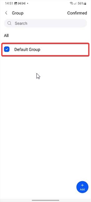 DOP300_Zdalny dostep do HMI i PLC_11