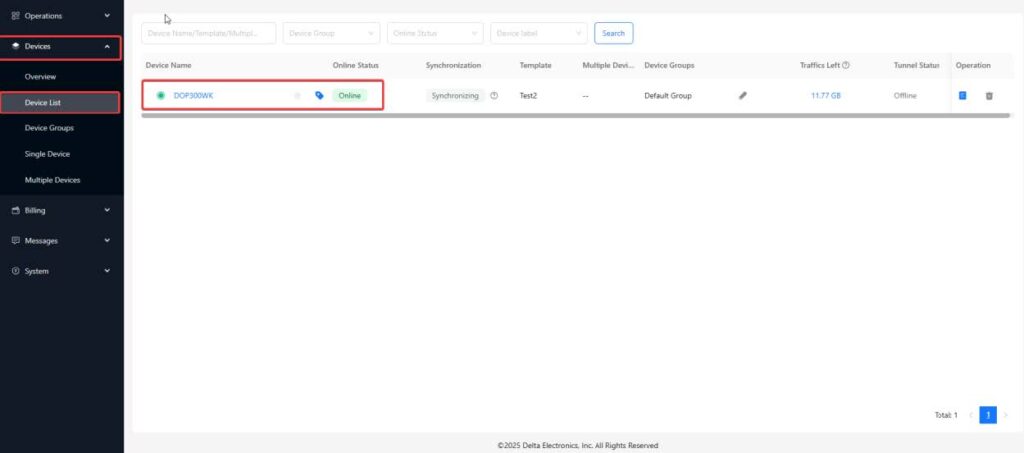 DOP300_Zdalny dostep do HMI i PLC_12