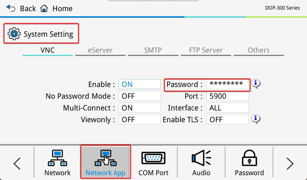 DOP300_Zdalny dostep do HMI i PLC_13