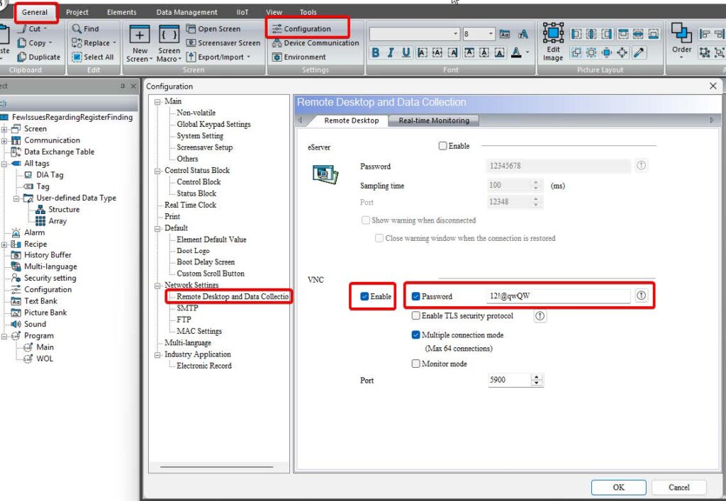 DOP300_Zdalny dostep do HMI i PLC_14