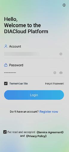 DOP300_Zdalny dostep do HMI i PLC_15