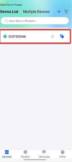 DOP300_Zdalny dostep do HMI i PLC_16