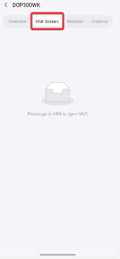 DOP300_Zdalny dostep do HMI i PLC_17