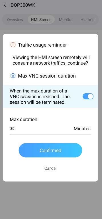 DOP300_Zdalny dostep do HMI i PLC_18