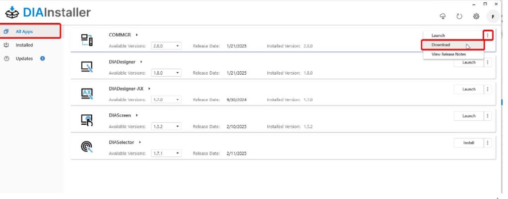 DOP300_Zdalny dostep do HMI i PLC_2