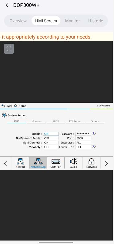 DOP300_Zdalny dostep do HMI i PLC_20
