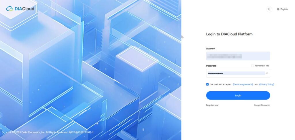 DOP300_Zdalny dostep do HMI i PLC_21