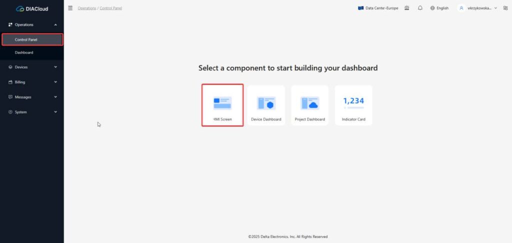 DOP300_Zdalny dostep do HMI i PLC_22