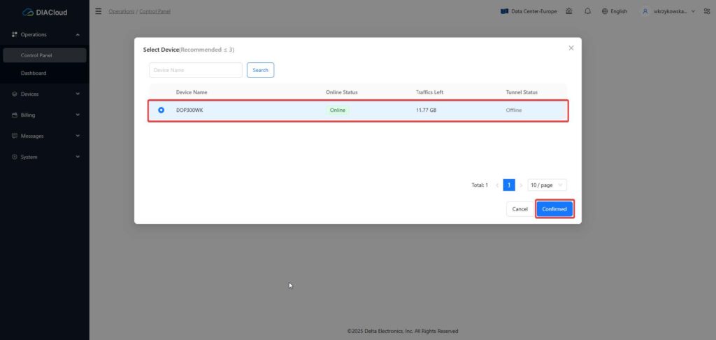 DOP300_Zdalny dostep do HMI i PLC_23