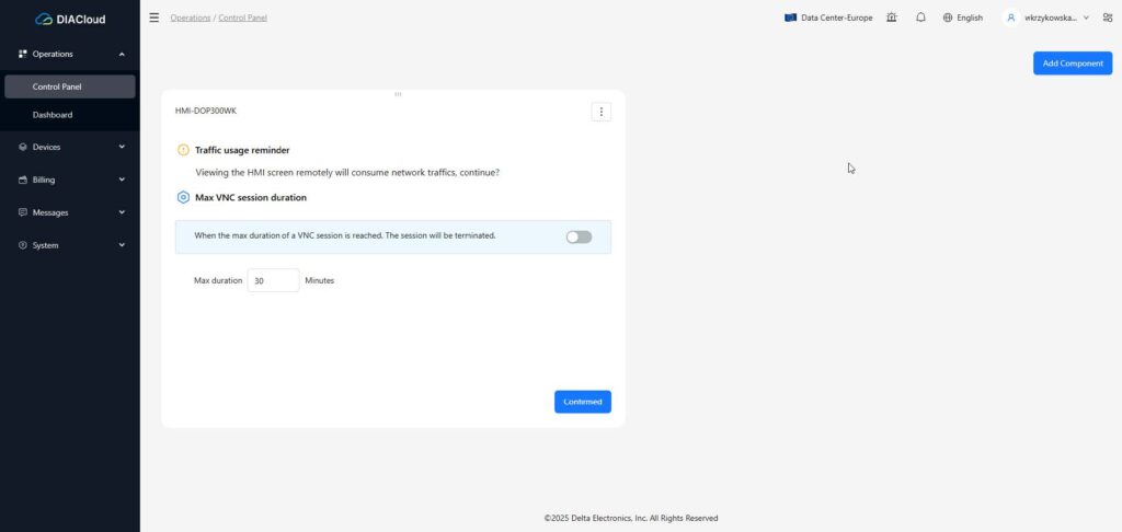 DOP300_Zdalny dostep do HMI i PLC_24