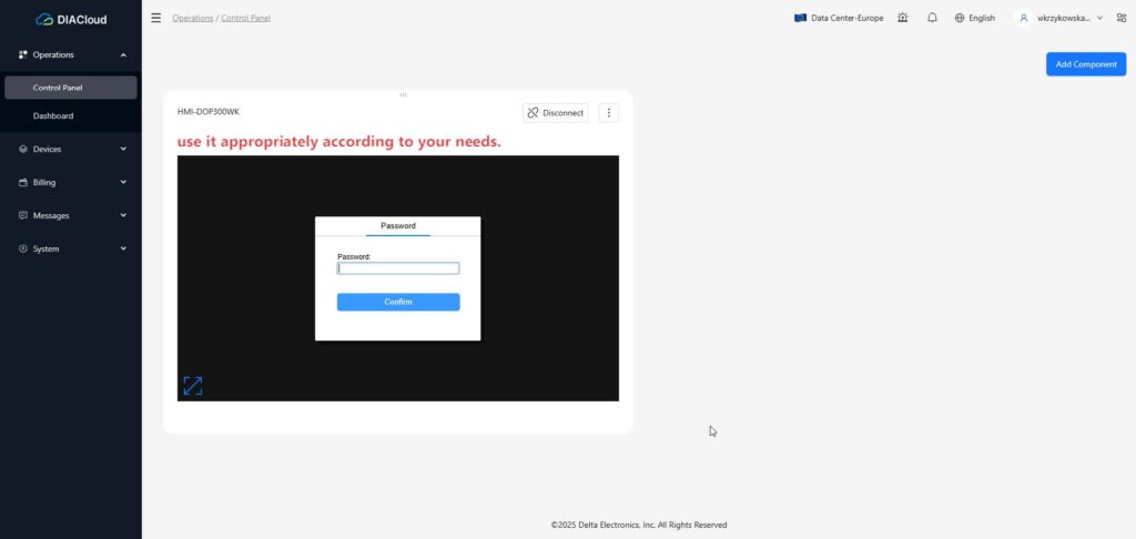 DOP300_Zdalny dostep do HMI i PLC_25