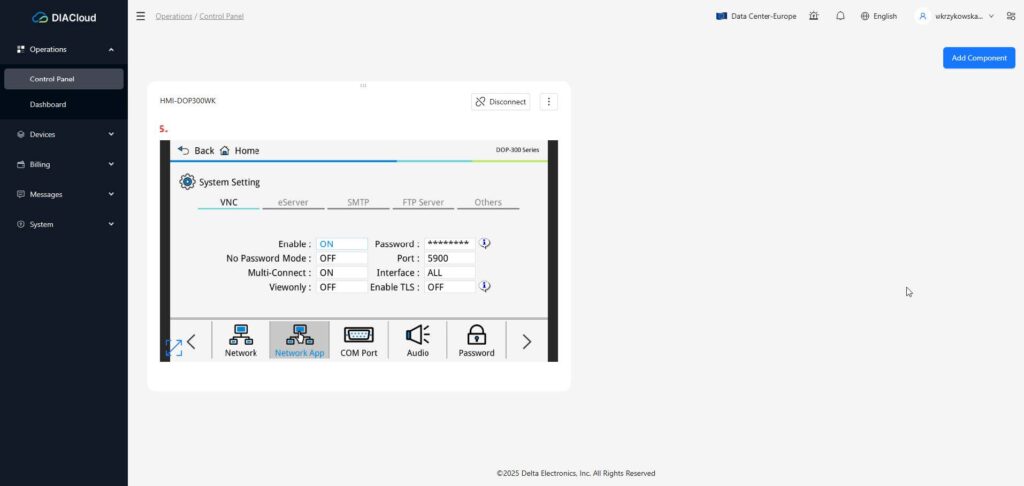 DOP300_Zdalny dostep do HMI i PLC_26