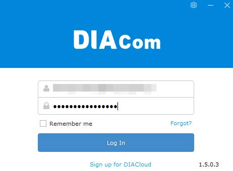 DOP300_Zdalny dostep do HMI i PLC_27