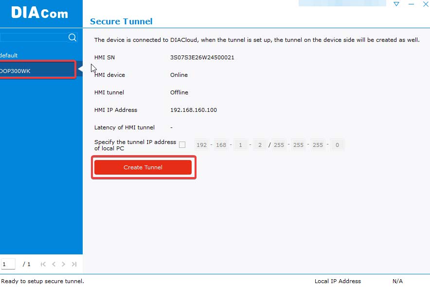 DOP300_Zdalny dostep do HMI i PLC_29