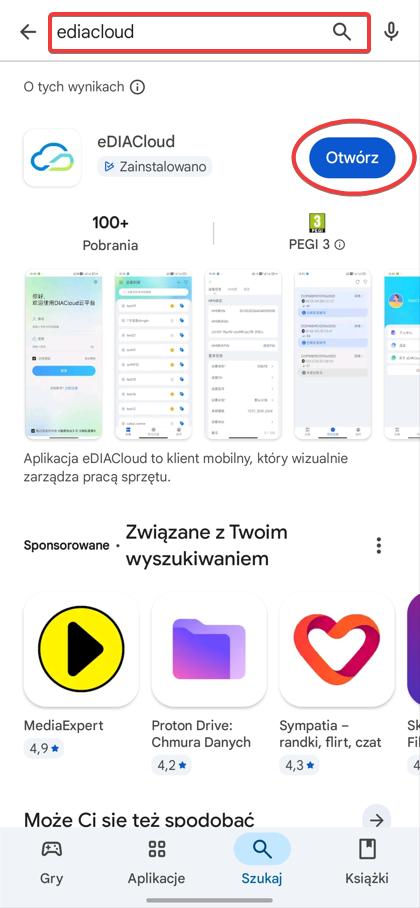 DOP300_Zdalny dostep do HMI i PLC_3