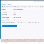 DOP300_Zdalny dostep do HMI i PLC_31