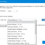 DOP300_Zdalny dostep do HMI i PLC_32