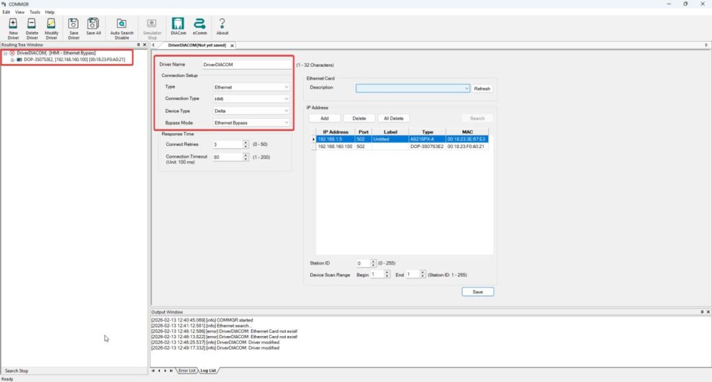 DOP300_Zdalny dostep do HMI i PLC_33