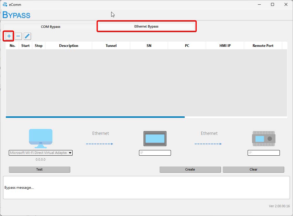 DOP300_Zdalny dostep do HMI i PLC_35