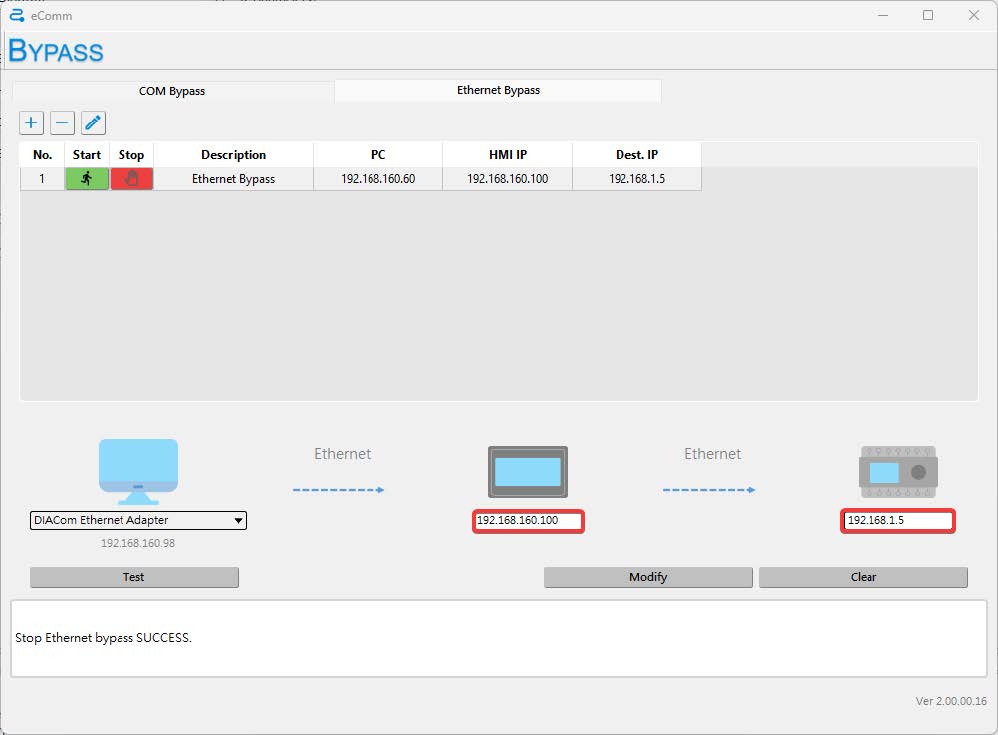 DOP300_Zdalny dostep do HMI i PLC_36