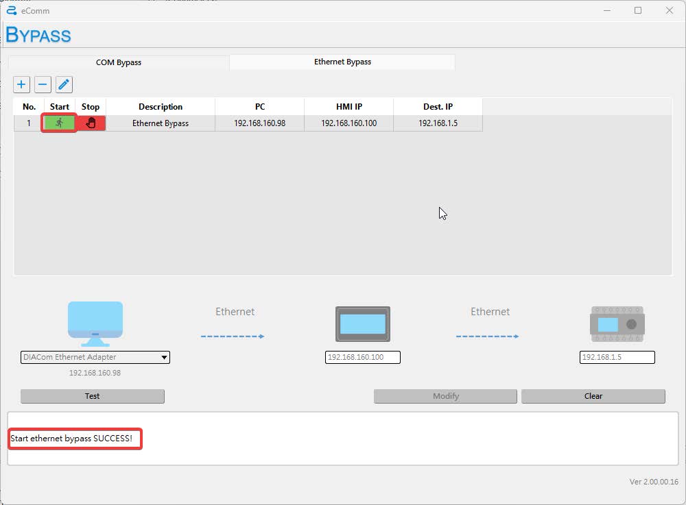 DOP300_Zdalny dostep do HMI i PLC_37