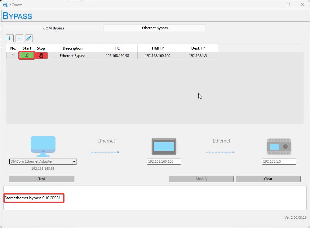DOP300_Zdalny dostep do HMI i PLC_38