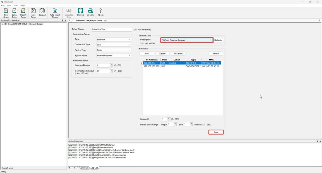 DOP300_Zdalny dostep do HMI i PLC_39